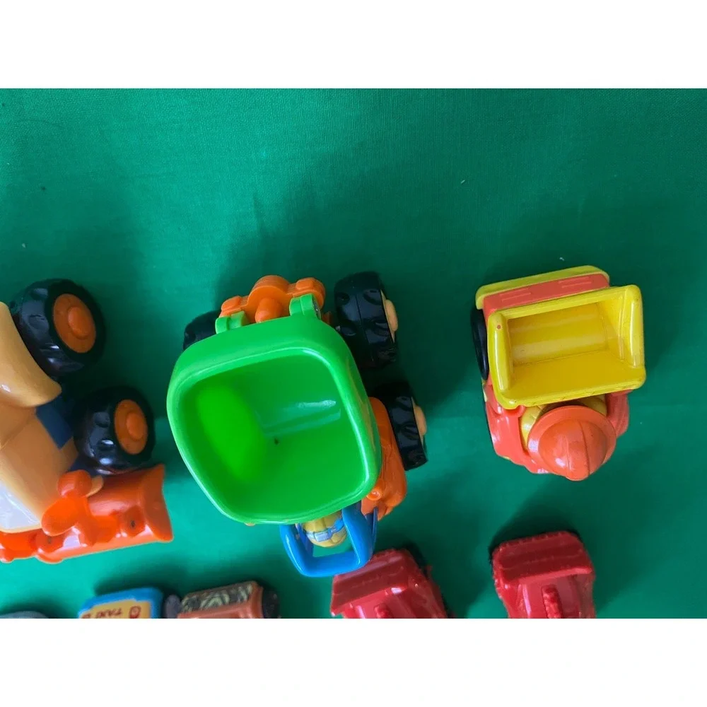 Pixar this product
